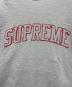 SUPREMEの古着・服飾アイテム：6000円