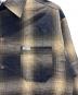 CalTopの古着・服飾アイテム：6000円