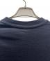 中古・古着 Hanes (ヘインズ) Tシャツ ブラック サイズ:M：20000円