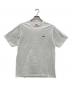 SUPREME（シュプリーム）の古着「Small Box Tee」｜ホワイト