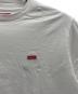 SUPREMEの古着・服飾アイテム：6000円