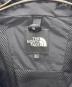 THE NORTH FACE (ザ ノース フェイス) ハイドレナウィンドジャケット ブラック サイズ:L：10000円