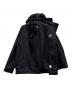THE NORTH FACEの古着・服飾アイテム：10000円