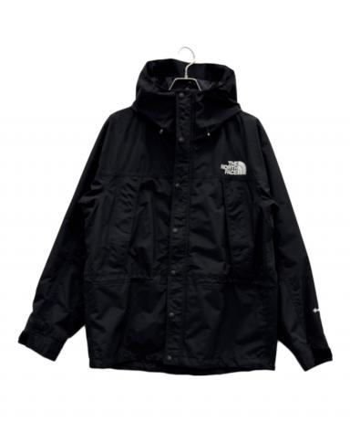中古・古着通販】THE NORTH FACE (ザ ノース フェイス) マウンテン