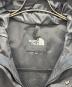 THE NORTH FACE (ザ ノース フェイス) マウンテンライトジャケット ブラック サイズ:L：22000円