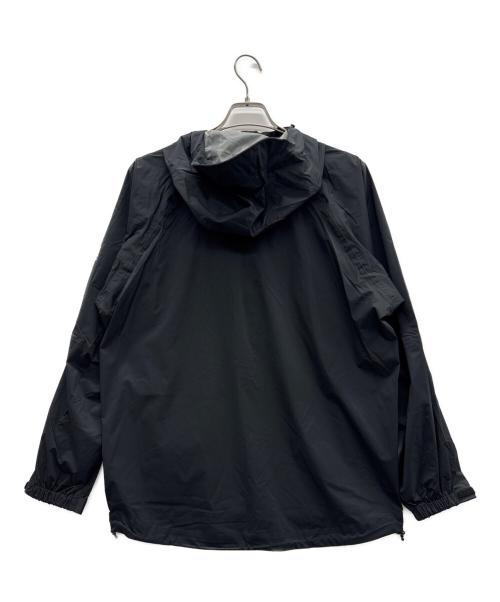 Karrimor（カリマー）Karrimor (カリマー) WTX 2.5L jkt ブラック サイズ:L 未使用品の古着・服飾アイテム