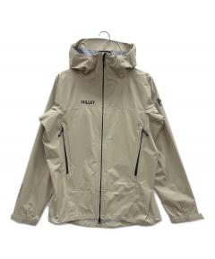 中古・古着通販】adidas (アディダス) テレックス XPERIOR GORE-TEX