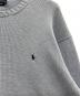 POLO BY RALPH LAURENの古着・服飾アイテム：5000円