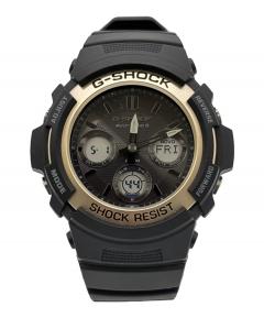 中古・古着通販】CITIZEN (シチズン) B620-S089298｜ブランド・古着