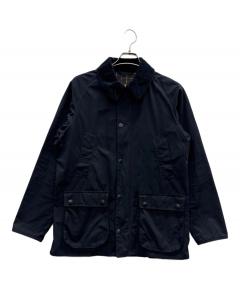 中古・古着通販】BELSTAFF (ベルスタッフ) SOPHNET. (ソフネット