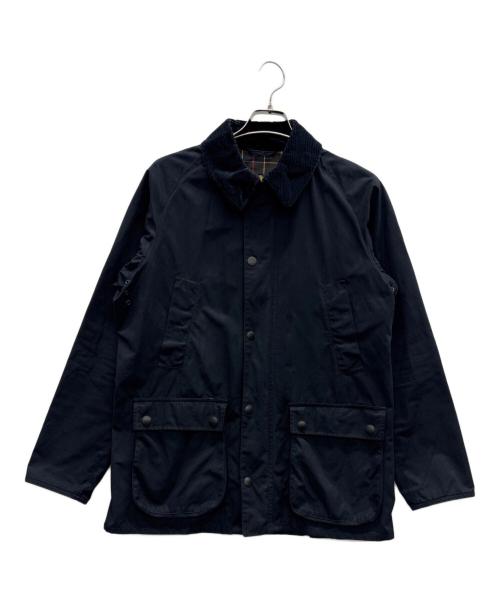 Barbour（バブアー）Barbour (バブアー) ジャケット ブラック サイズ:40の古着・服飾アイテム
