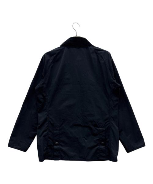 Barbour（バブアー）Barbour (バブアー) ジャケット ブラック サイズ:40の古着・服飾アイテム