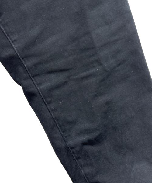 Barbour（バブアー）Barbour (バブアー) ジャケット ブラック サイズ:40の古着・服飾アイテム