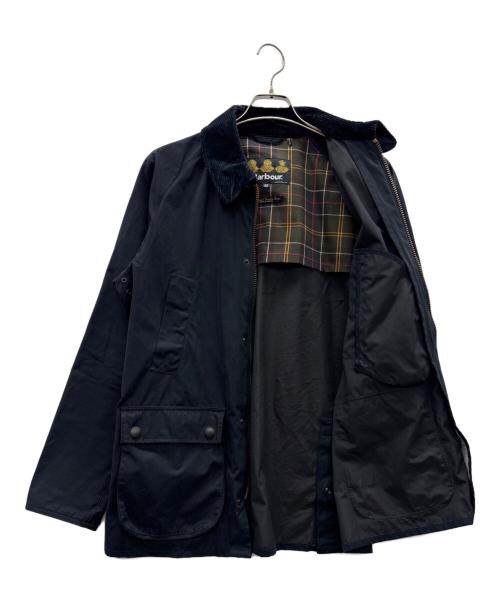 Barbour（バブアー）Barbour (バブアー) ジャケット ブラック サイズ:40の古着・服飾アイテム
