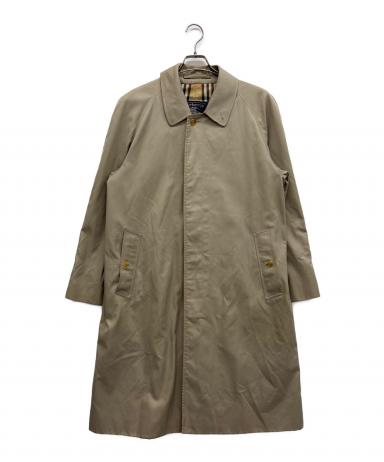中古・古着通販】BURBERRY PRORSUM (バーバリープローサム) ステン
