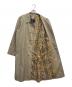 BURBERRY PRORSUMの古着・服飾アイテム：5000円
