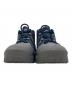 NIKE (ナイキ) NIKE AIR MORE UPTEMPO '96 COOL GREY/WHITE-MIDNIGHT NAVY グレー×ネイビー サイズ:30：6000円
