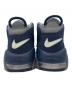 NIKEの古着・服飾アイテム：6000円