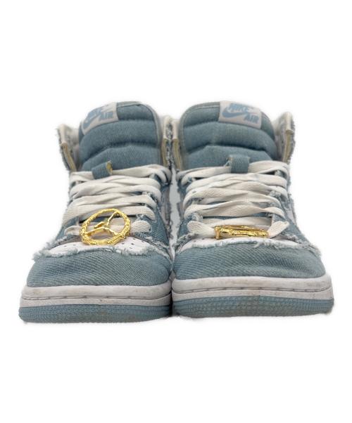 NIKE（ナイキ）NIKE (ナイキ) Air Jordan 1 High OG 