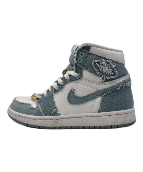NIKE（ナイキ）NIKE (ナイキ) Air Jordan 1 High OG 