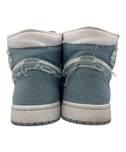 NIKE（ナイキ）NIKE (ナイキ) Air Jordan 1 High OG 