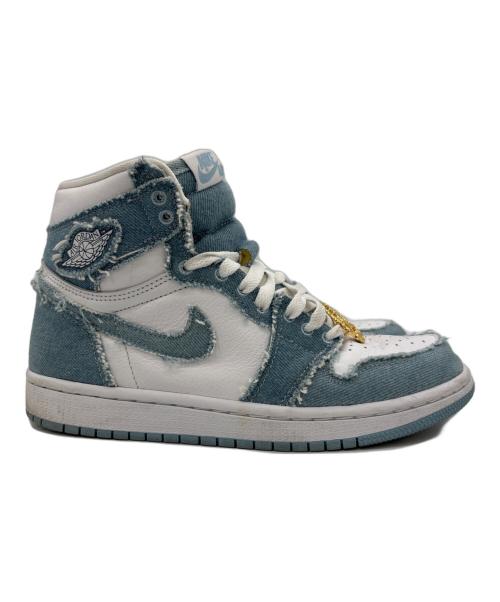 NIKE（ナイキ）NIKE (ナイキ) Air Jordan 1 High OG 