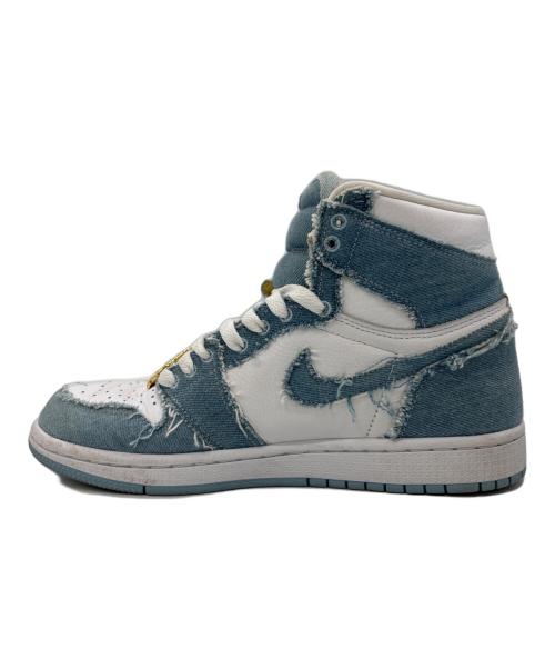 NIKE（ナイキ）NIKE (ナイキ) Air Jordan 1 High OG 