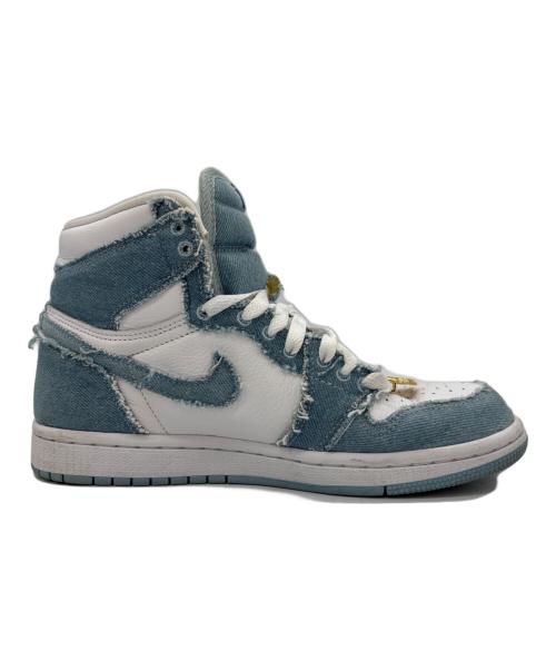 NIKE（ナイキ）NIKE (ナイキ) Air Jordan 1 High OG 