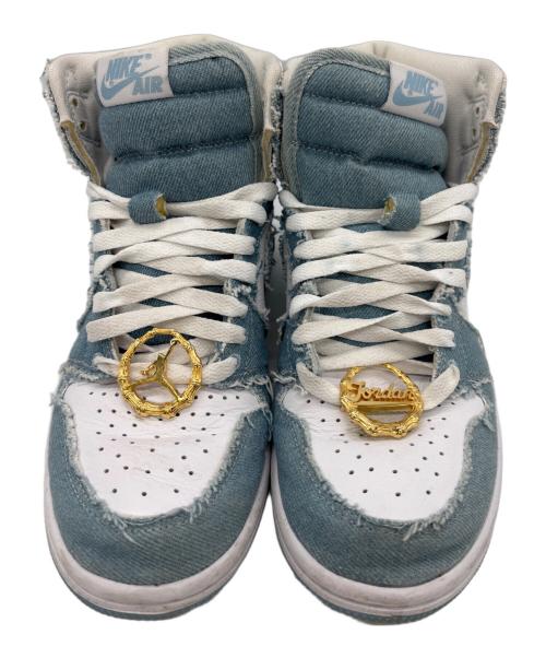 NIKE（ナイキ）NIKE (ナイキ) Air Jordan 1 High OG 