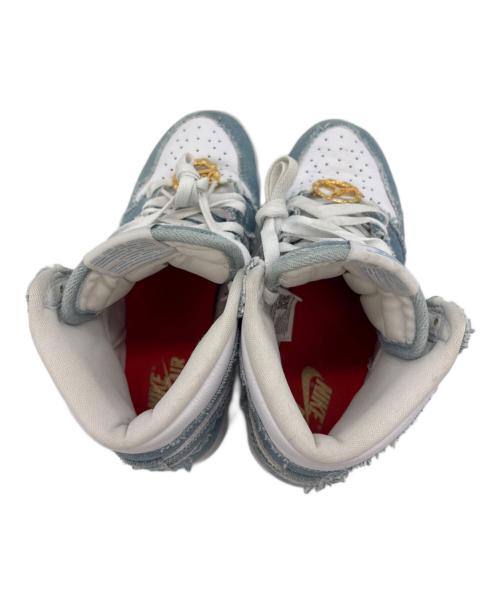 NIKE（ナイキ）NIKE (ナイキ) Air Jordan 1 High OG 