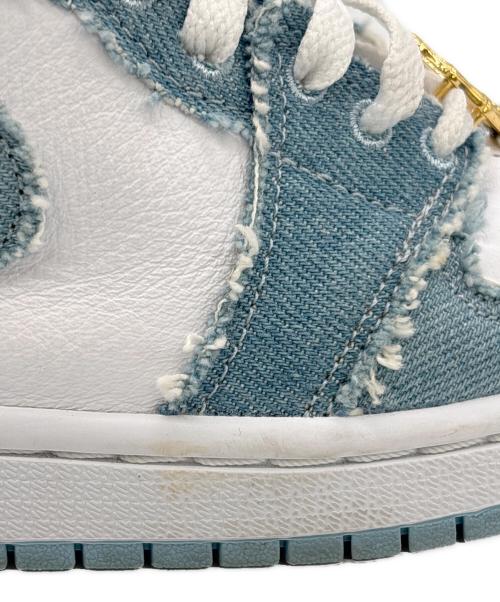 NIKE（ナイキ）NIKE (ナイキ) Air Jordan 1 High OG 