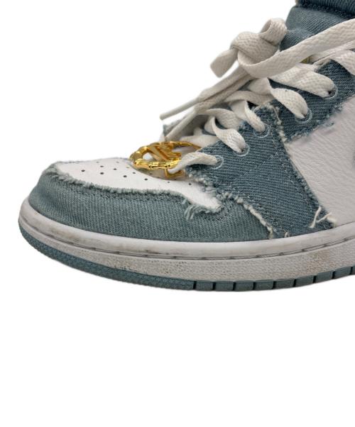NIKE（ナイキ）NIKE (ナイキ) Air Jordan 1 High OG 