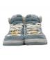 NIKE (ナイキ) Air Jordan 1 High OG 