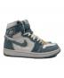 中古・古着 NIKE (ナイキ) Air Jordan 1 High OG 