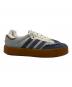 中古・古着 adidas (アディダス) SAMBA W atmos pink 