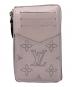 LOUIS VUITTON (ルイ ヴィトン) コインケース ピンク：55000円