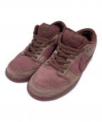 NIKE SBナイキエスビー）の古着「Dunk Low PRM City of Love 