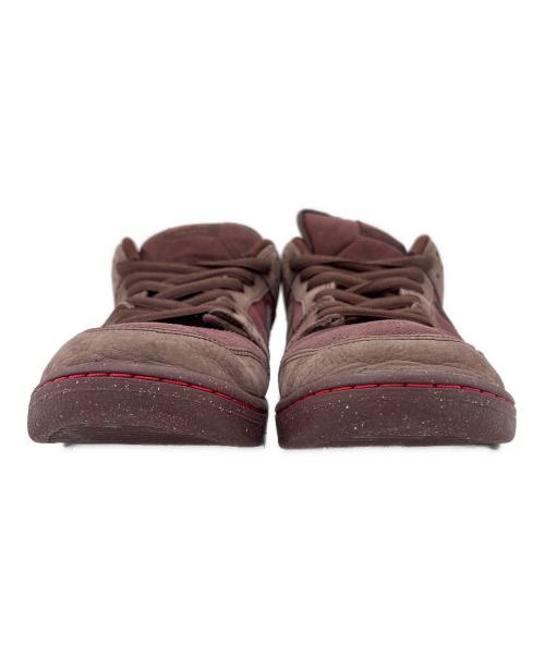 NIKE SB（ナイキエスビー）NIKE SB (ナイキエスビー) Dunk Low PRM City of Love 