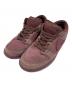 NIKE SB（ナイキエスビー）の古着「Dunk Low PRM City of Love 