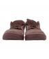 NIKE SB (ナイキエスビー) Dunk Low PRM City of Love 