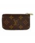 LOUIS VUITTON（ルイ ヴィトン）の古着「コインケース」