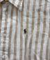 POLO RALPH LAURENの古着・服飾アイテム：6000円