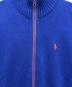POLO RALPH LAURENの古着・服飾アイテム：5000円