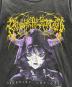 BRING ME THE HORIZON BMTHの古着・服飾アイテム：8000円
