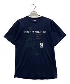 中古・古着通販】giant (ジャイアント) バンドTシャツ ブラック サイズ