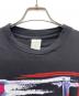 deep purpleの古着・服飾アイテム：20000円
