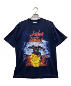 中古・古着通販】ROLLING STONES (ローリングストーンズ) Tシャツ