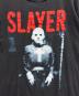 SLAYERの古着・服飾アイテム：6000円
