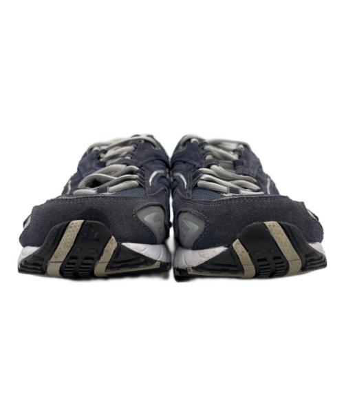NEW BALANCE（ニューバランス）NEW BALANCE (ニューバランス) Ml725Q ブルー×グレー サイズ:29の古着・服飾アイテム