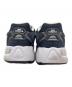 NEW BALANCEの古着・服飾アイテム：6000円